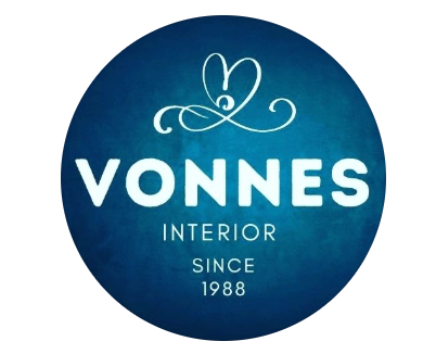 VONNES INTERIOR